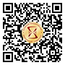 /novosti/QRCode/news_25128.png