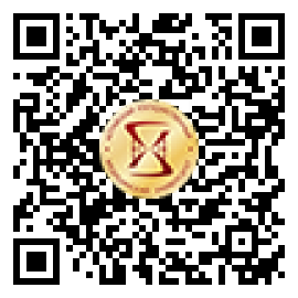 /novosti/QRCode/news_25129.png