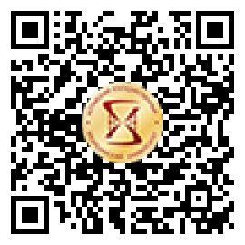 /novosti/QRCode/news_25131.png