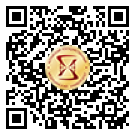 /novosti/QRCode/news_25132.png