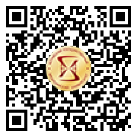 /novosti/QRCode/news_25135.png