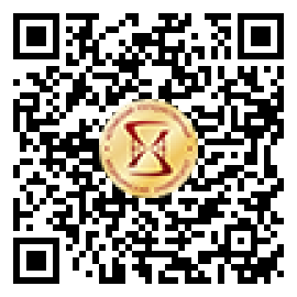 /novosti/QRCode/news_25137.png