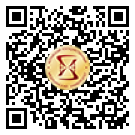 /novosti/QRCode/news_25139.png