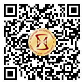 /novosti/QRCode/news_25140.png
