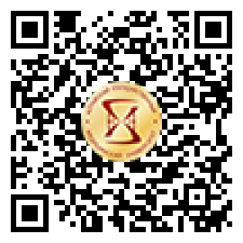/novosti/QRCode/news_25142.png