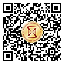 /novosti/QRCode/news_25146.png