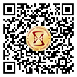 /novosti/QRCode/news_25147.png