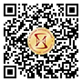 /novosti/QRCode/news_25148.png