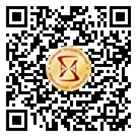 /novosti/QRCode/news_25151.png