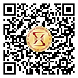 /novosti/QRCode/news_25152.png