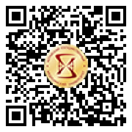 /novosti/QRCode/news_25155.png