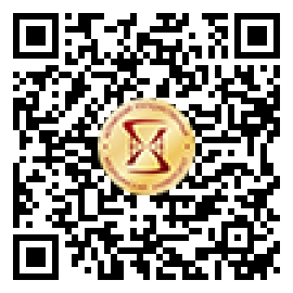 /novosti/QRCode/news_25156.png