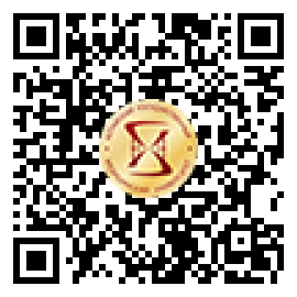 /novosti/QRCode/news_25157.png