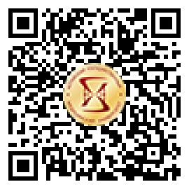 /novosti/QRCode/news_25159.png