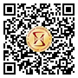 /novosti/QRCode/news_25178.png