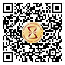 /novosti/QRCode/news_25179.png