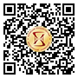 /novosti/QRCode/news_25180.png