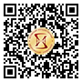 /novosti/QRCode/news_25181.png