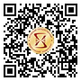 /novosti/QRCode/news_25185.png