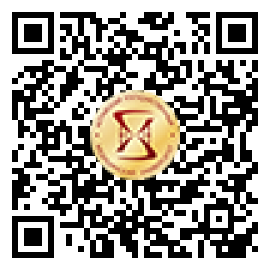 /novosti/QRCode/news_25187.png