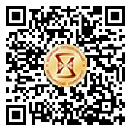 /novosti/QRCode/news_25189.png