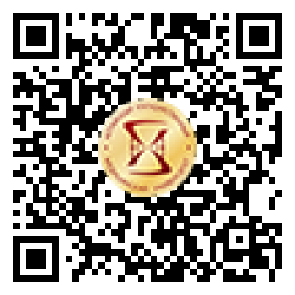 /novosti/QRCode/news_25191.png