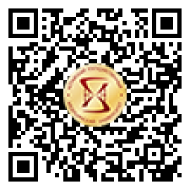 /novosti/QRCode/news_25193.png