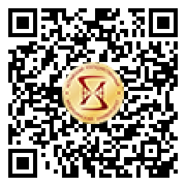 /novosti/QRCode/news_25194.png