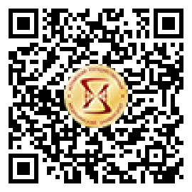 /novosti/QRCode/news_25196.png