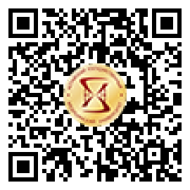 /novosti/QRCode/news_25210.png