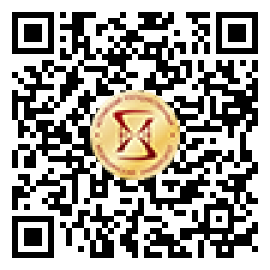 /novosti/QRCode/news_25210.png