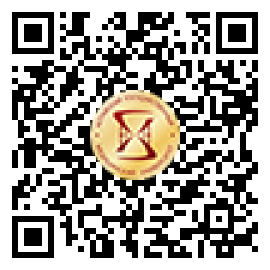 /novosti/QRCode/news_25211.png