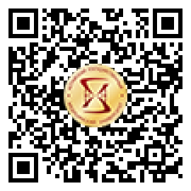 /novosti/QRCode/news_25214.png