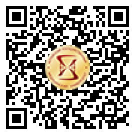 /novosti/QRCode/news_25237.png