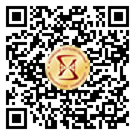 /novosti/QRCode/news_25240.png