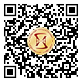 /novosti/QRCode/news_25241.png