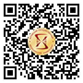 /novosti/QRCode/news_25307.png