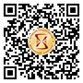 /novosti/QRCode/news_25308.png