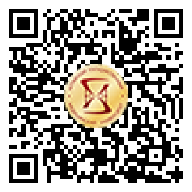 /novosti/QRCode/news_25359.png