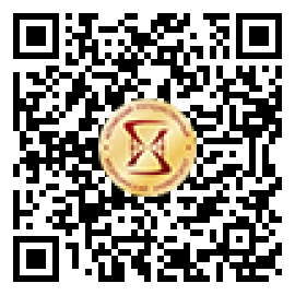/novosti/QRCode/news_25364.png