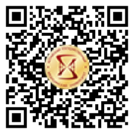 /novosti/QRCode/news_25375.png