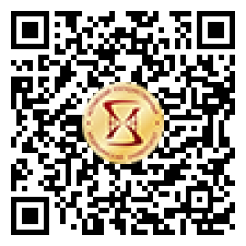 /novosti/QRCode/news_25385.png