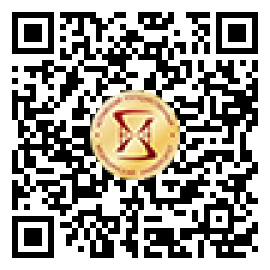 /novosti/QRCode/news_25389.png