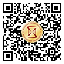 /novosti/QRCode/news_25403.png