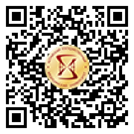 /novosti/QRCode/news_25412.png