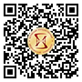 /novosti/QRCode/news_25425.png