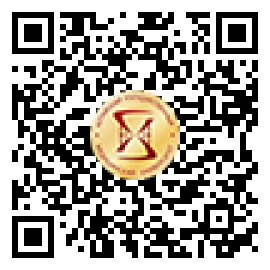 /novosti/QRCode/news_25426.png