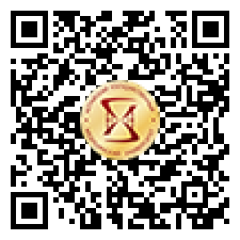 /novosti/QRCode/news_25467.png