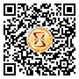 /novosti/QRCode/news_25469.png