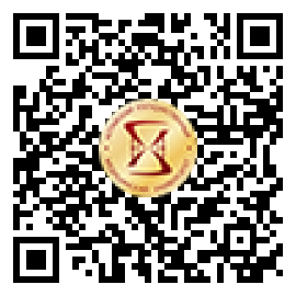 /novosti/QRCode/news_25476.png
